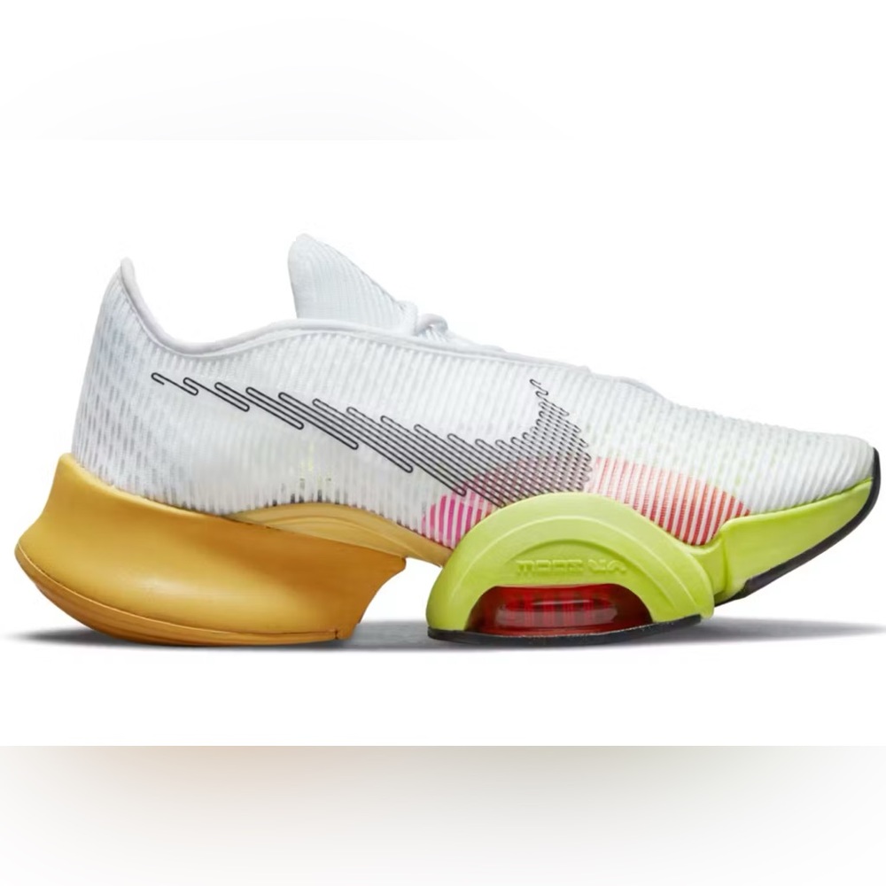 Nike Air Zoom Superrep 2 Rawdacious